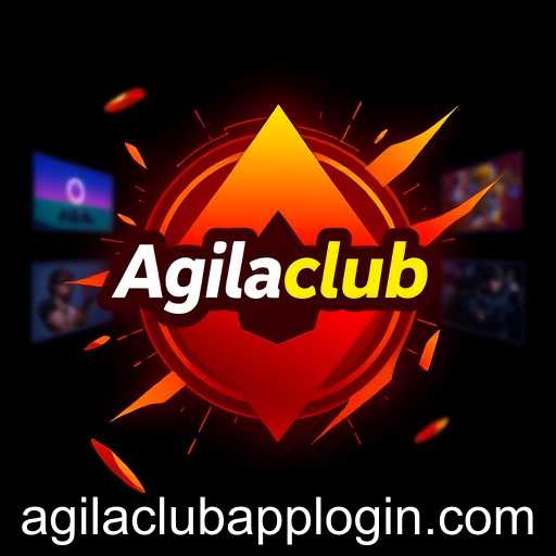 Agilaclub Emerges as Key Platform for Gaming Aficionados