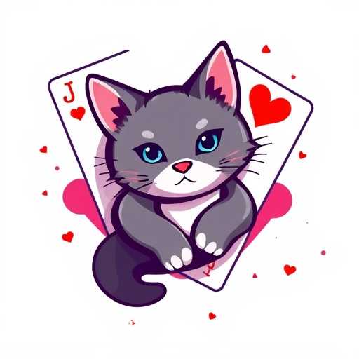 Agilaclub Revolutionizes Gaming Experience