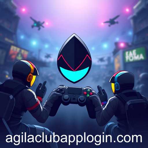 Game Downloads: Exploring the Agilaclub Experience