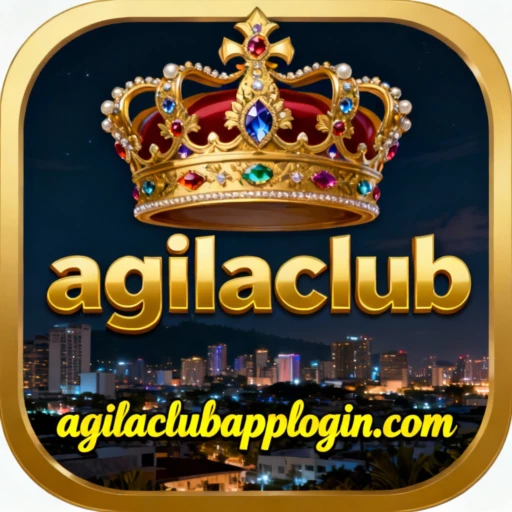 agilaclub