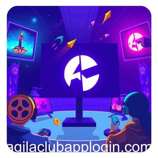 Exploring the Dynamic World of Multiplayer Games on AgilaClub