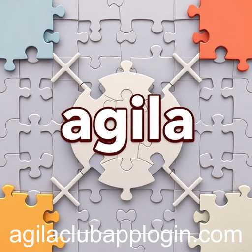 Exploring the 'Agilaclub': A Dive into Puzzle Gaming